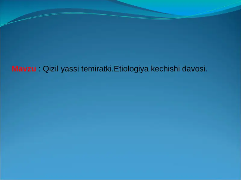 Preview 1