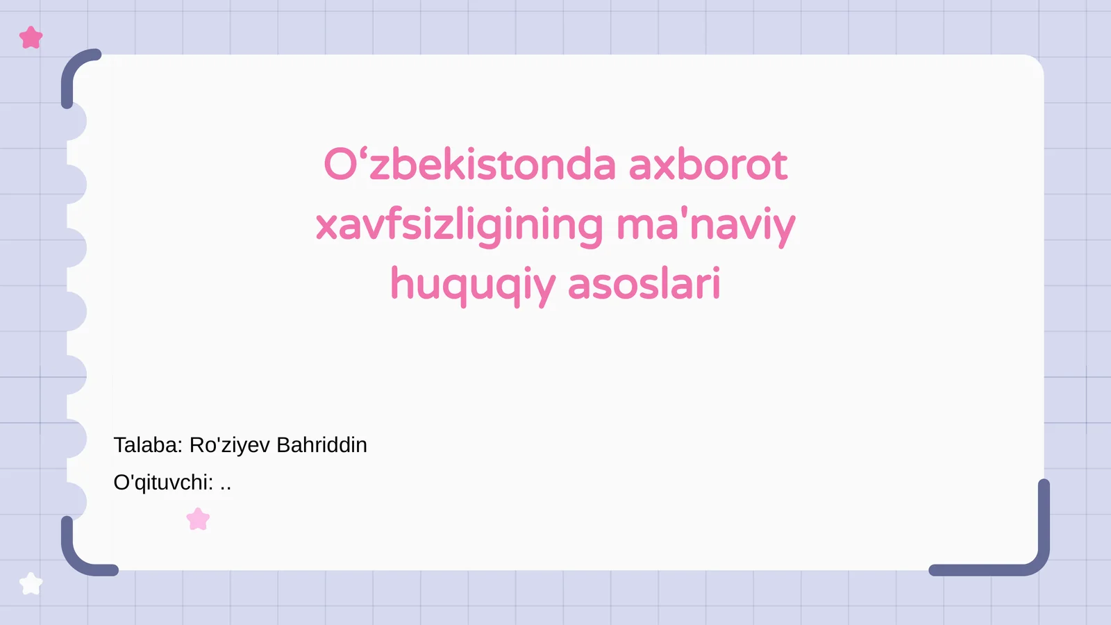 Preview 1