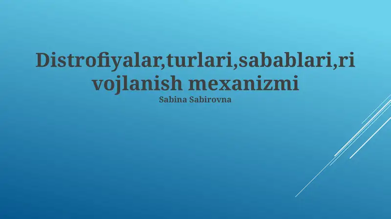 Preview 1