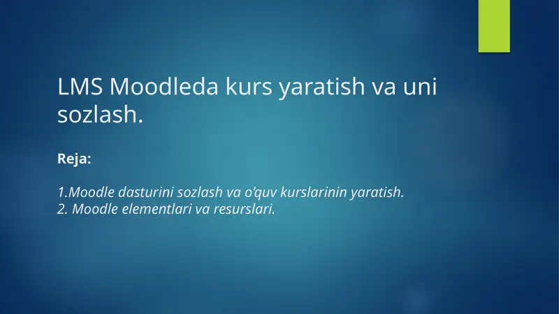 Preview 1