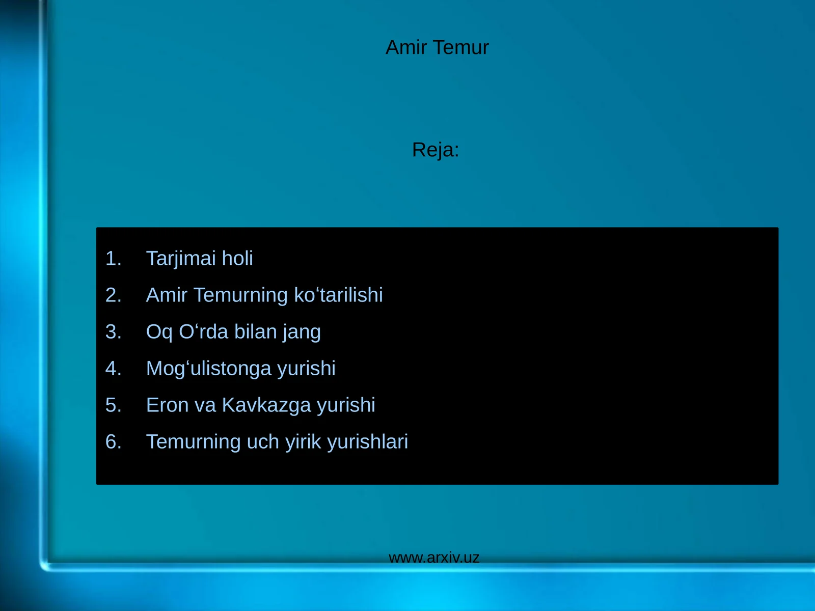 Preview 1