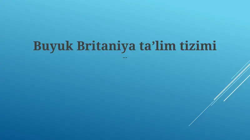 Preview 1