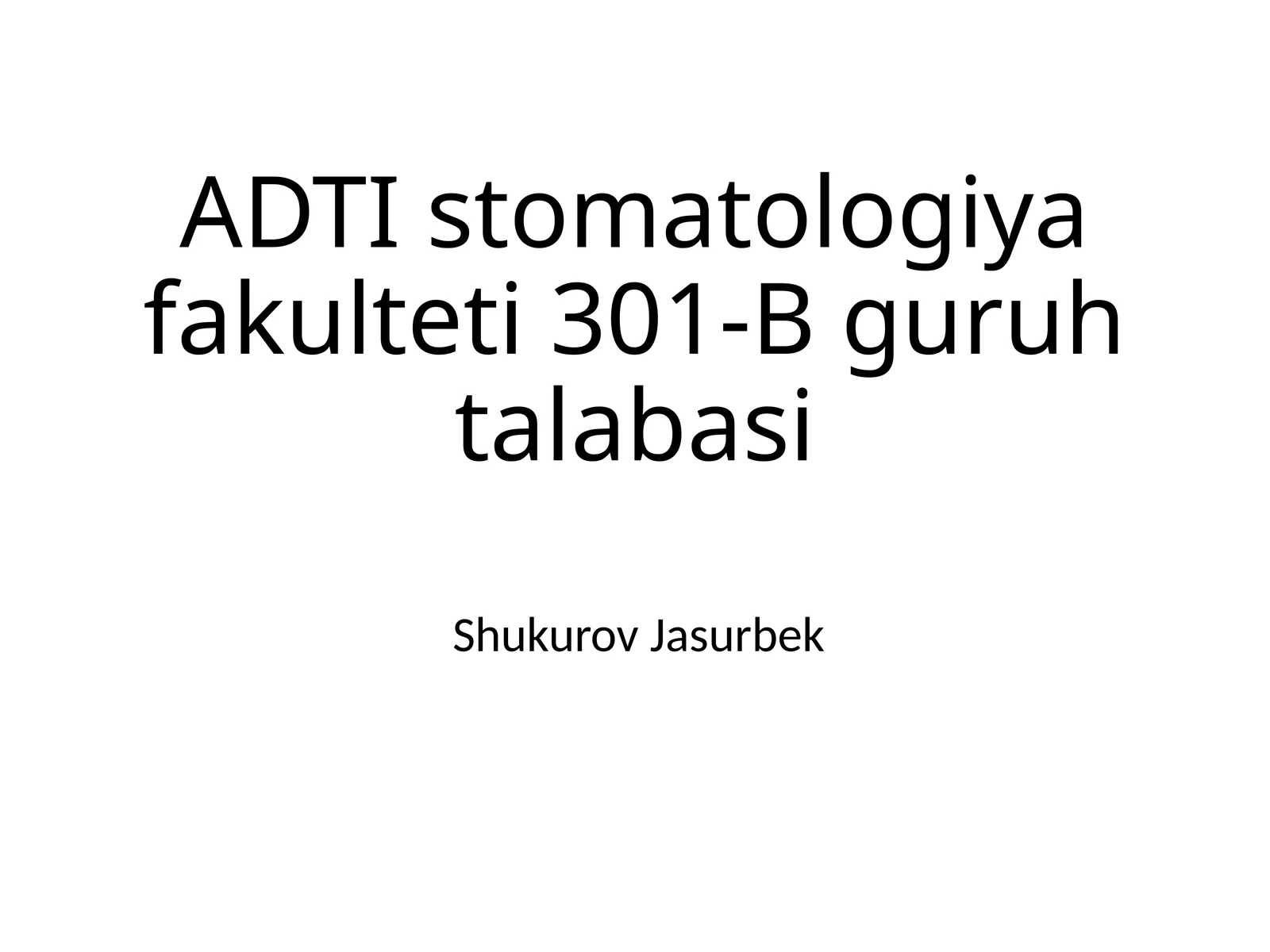 Preview 1