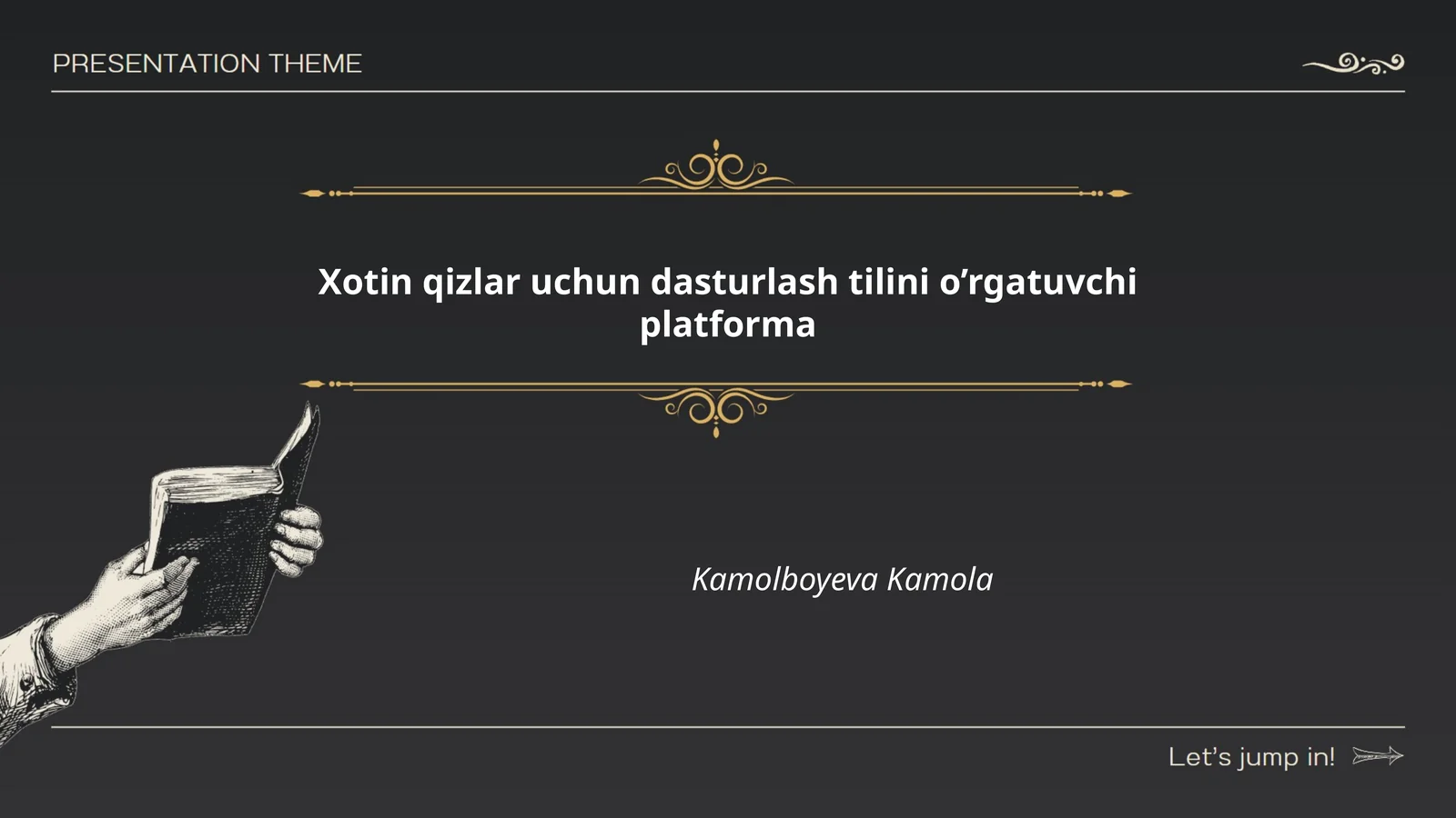 Preview 1