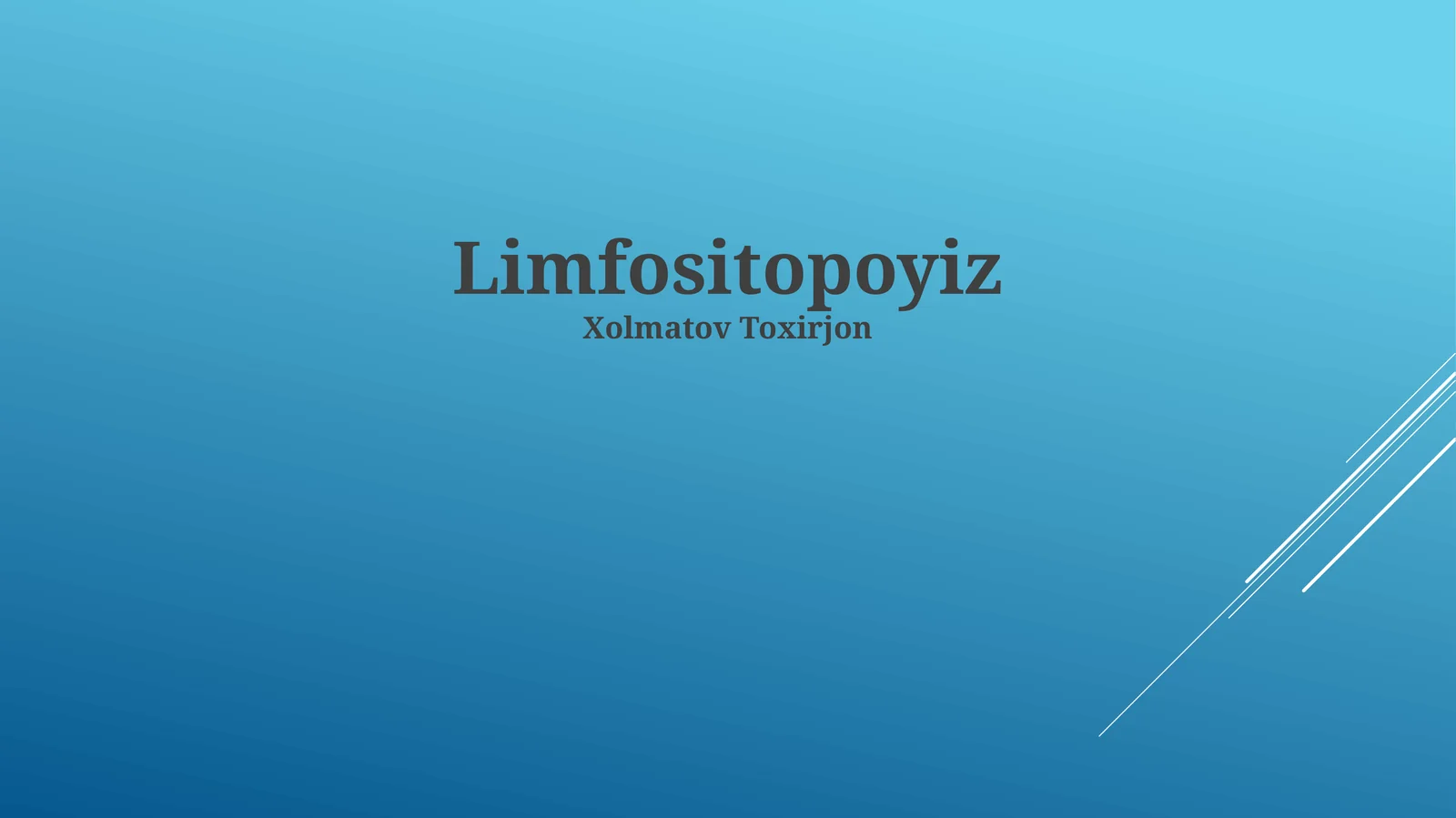 Preview 1