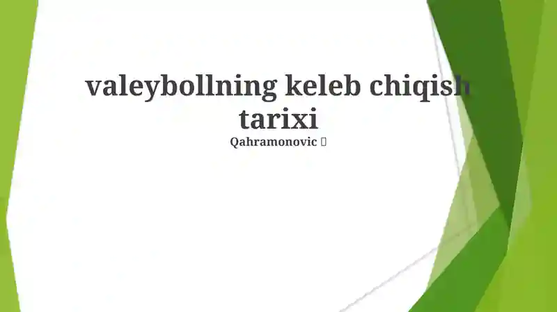 Preview 1