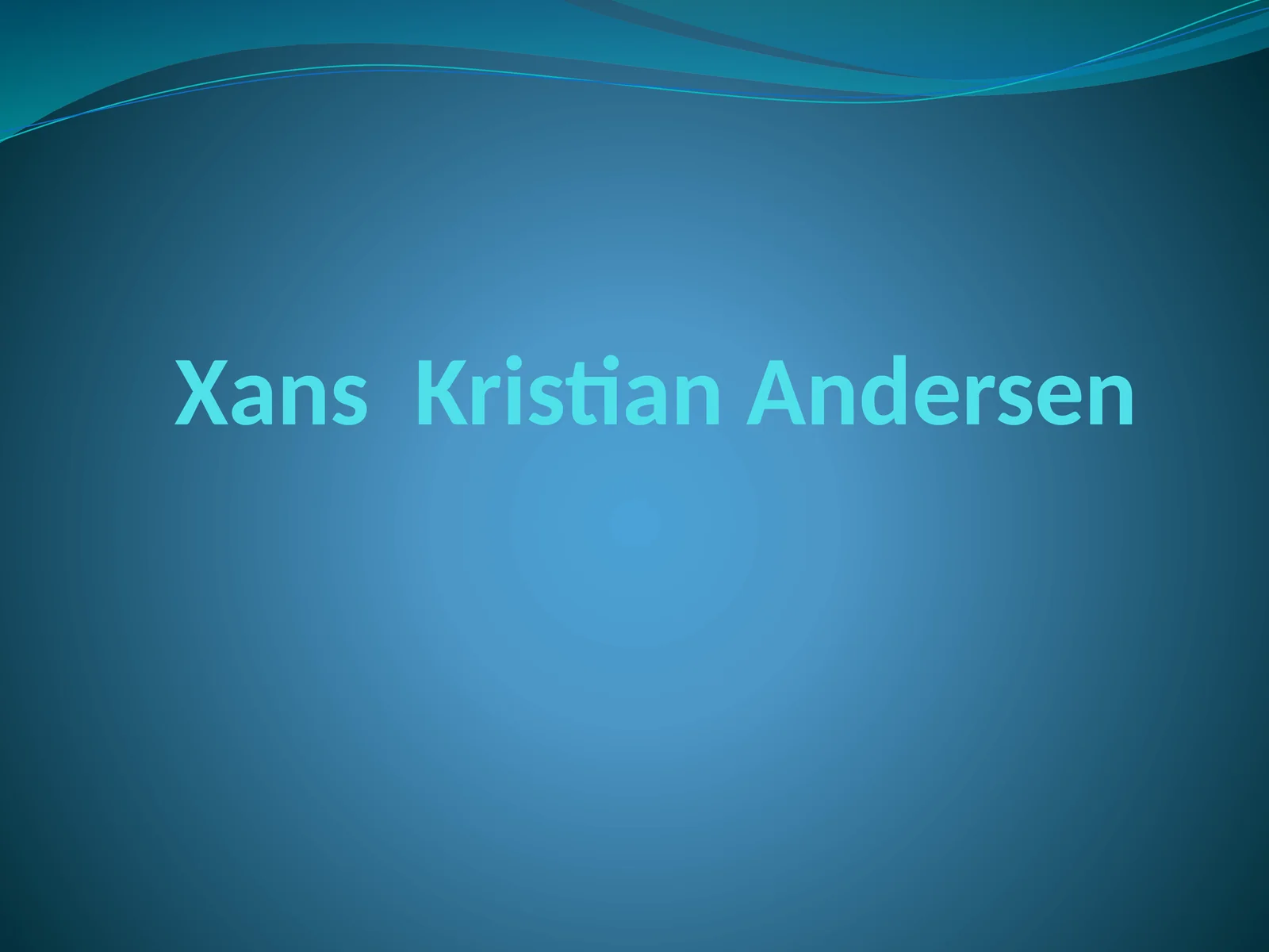 Preview 1