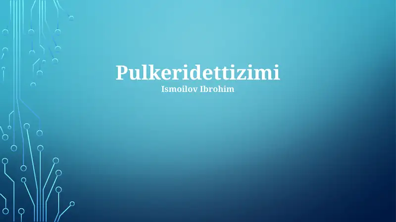 Preview 1