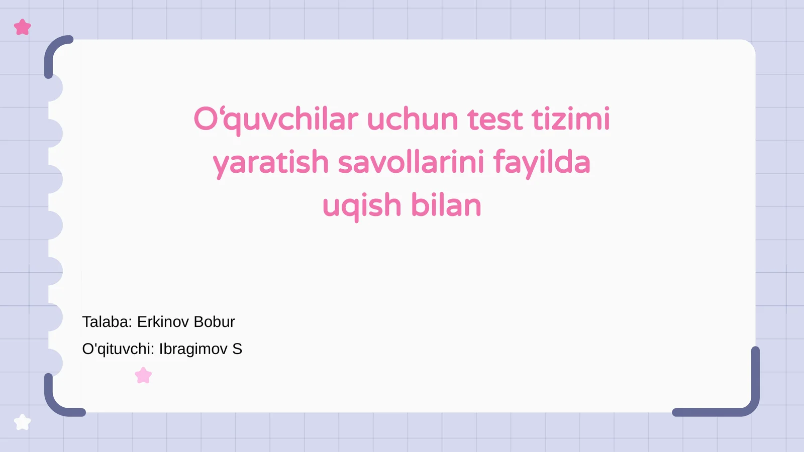 Preview 1