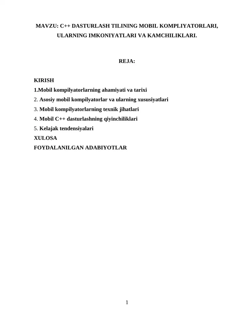 Preview 1