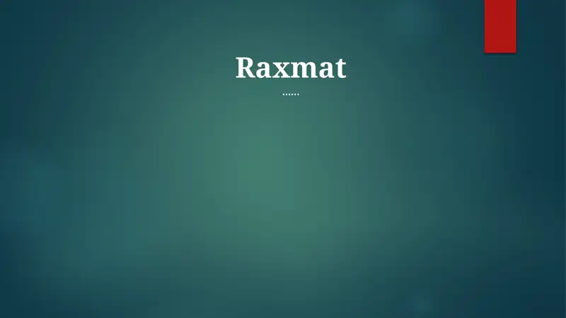 Preview 1