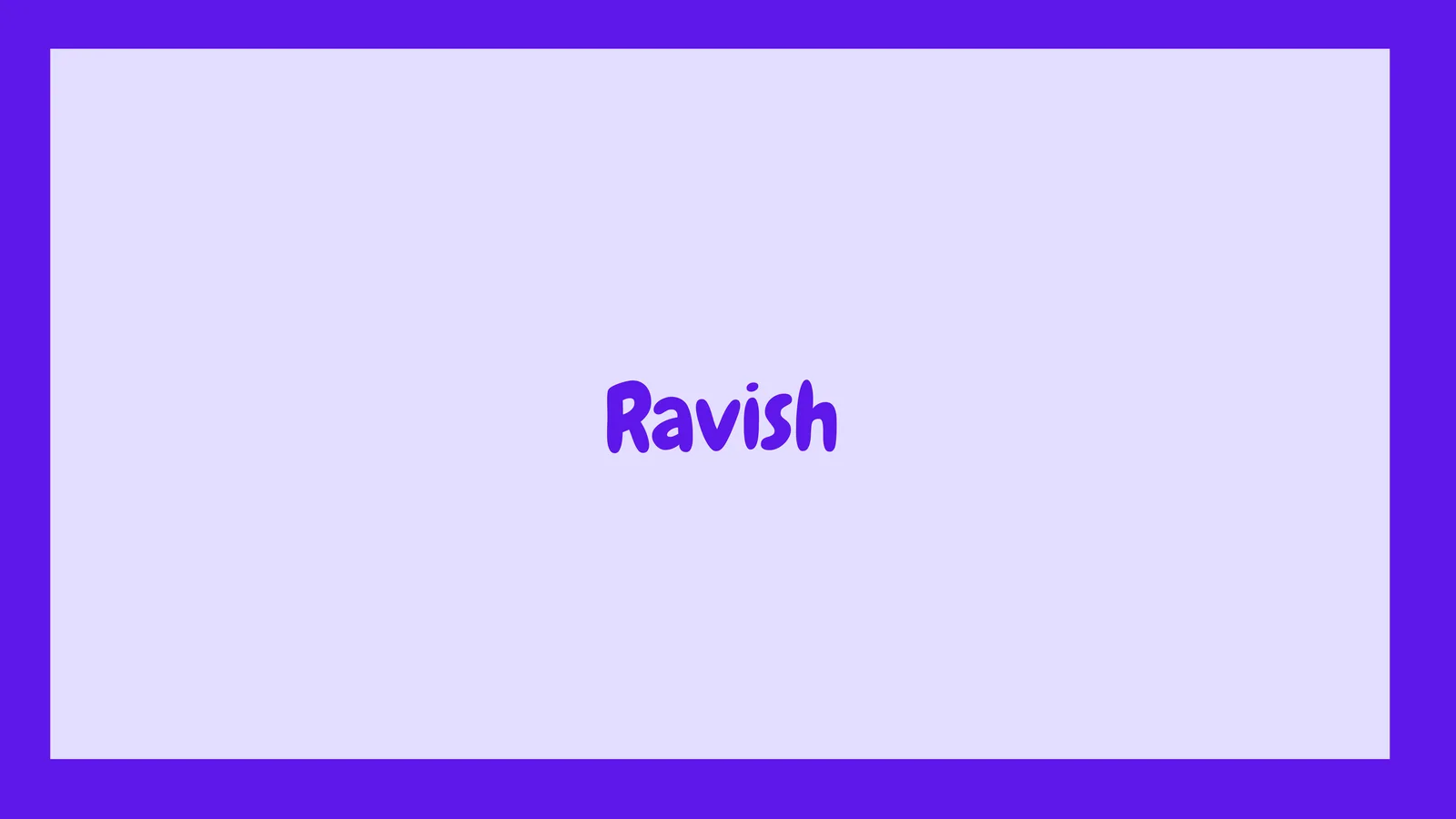 Preview 1