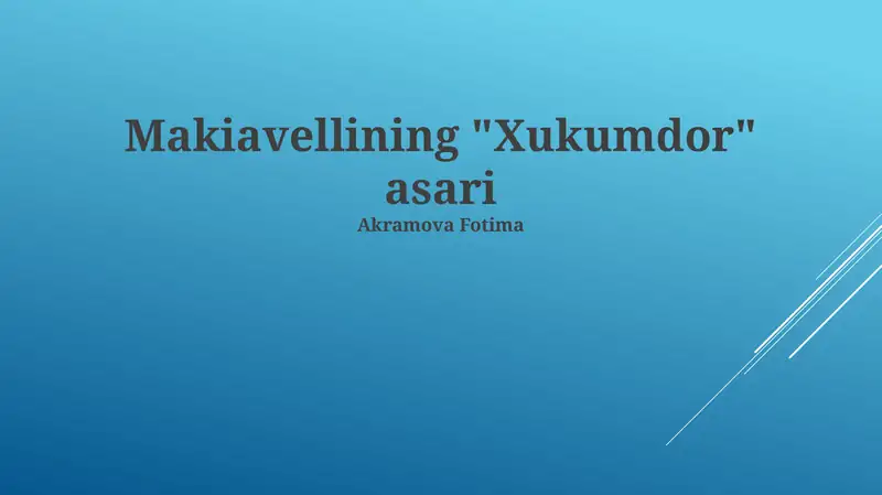 Preview 1