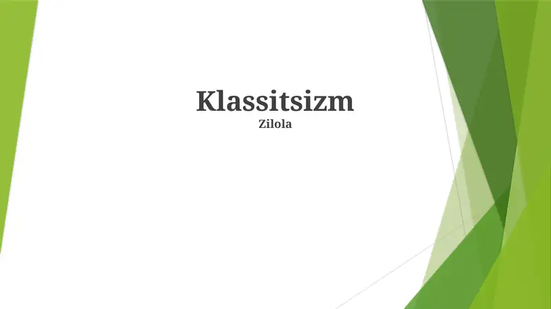 Preview 1