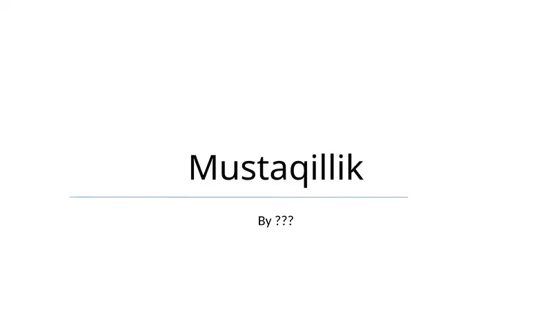 Preview 1