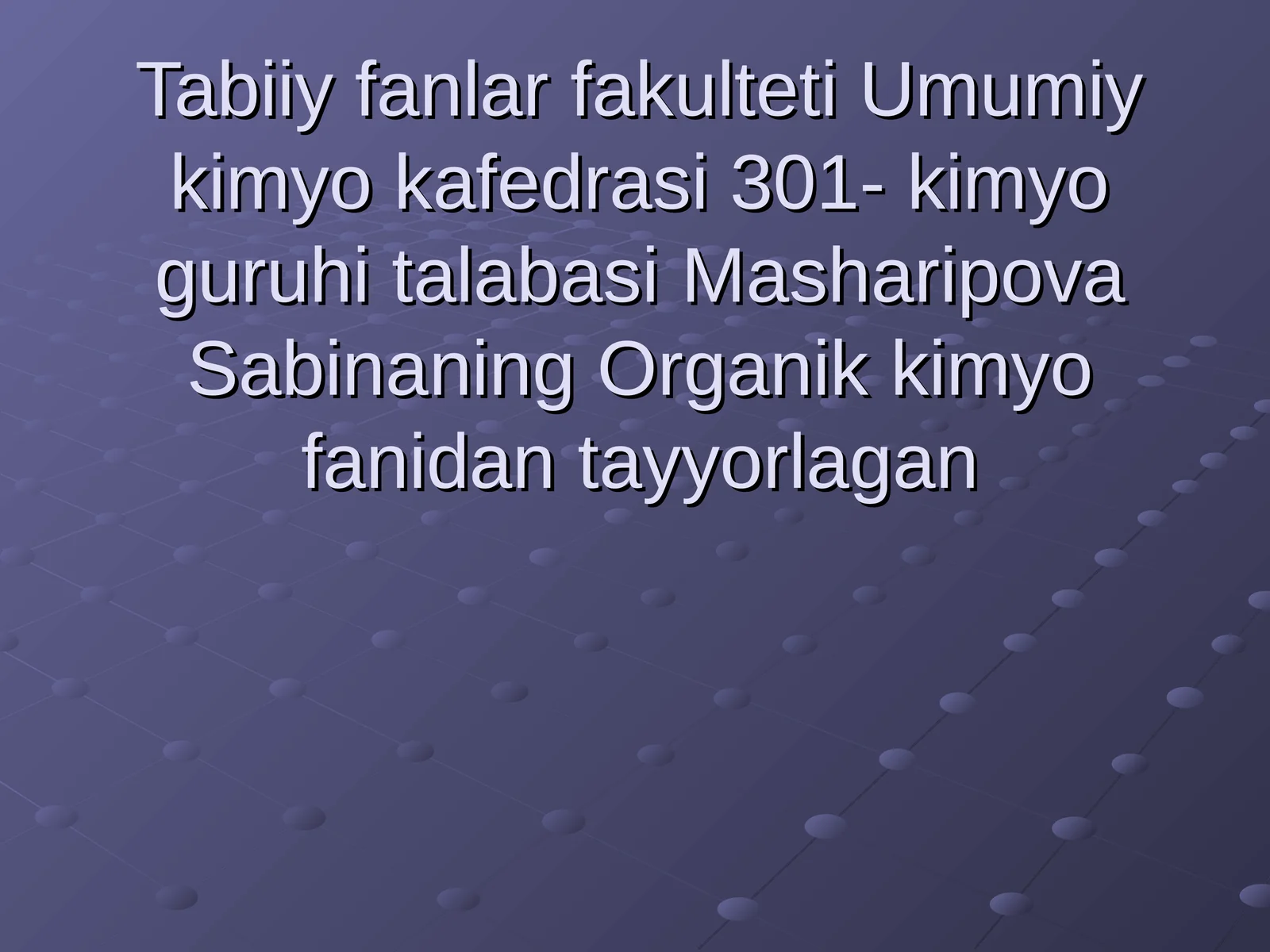 Preview 1