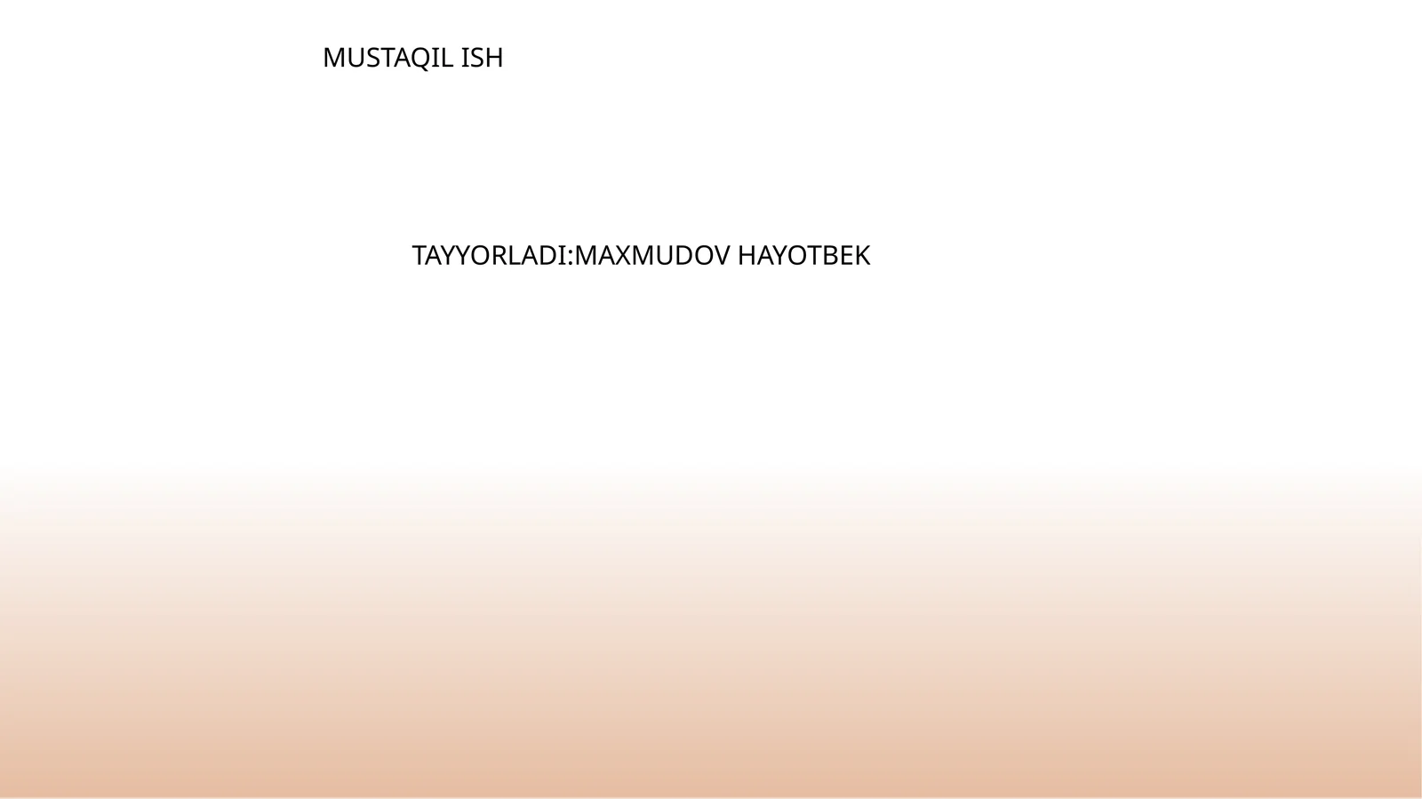 Preview 1