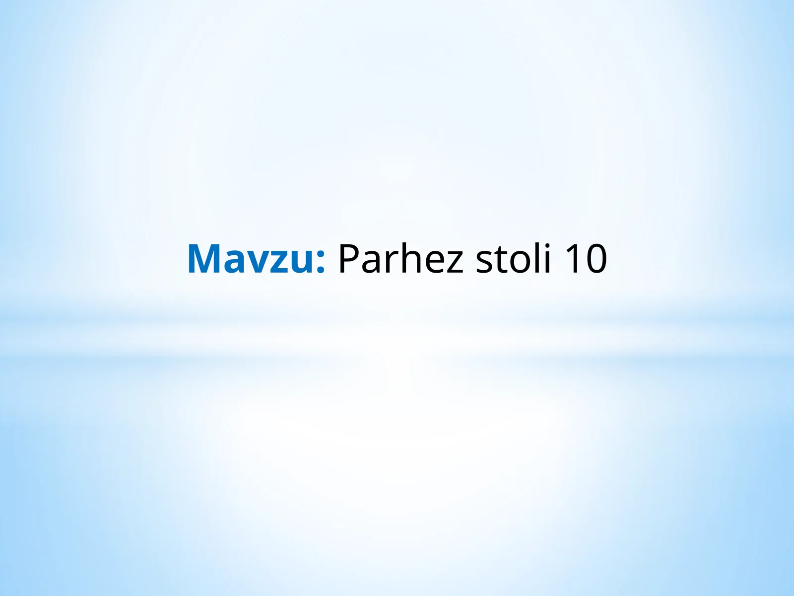 Preview 1