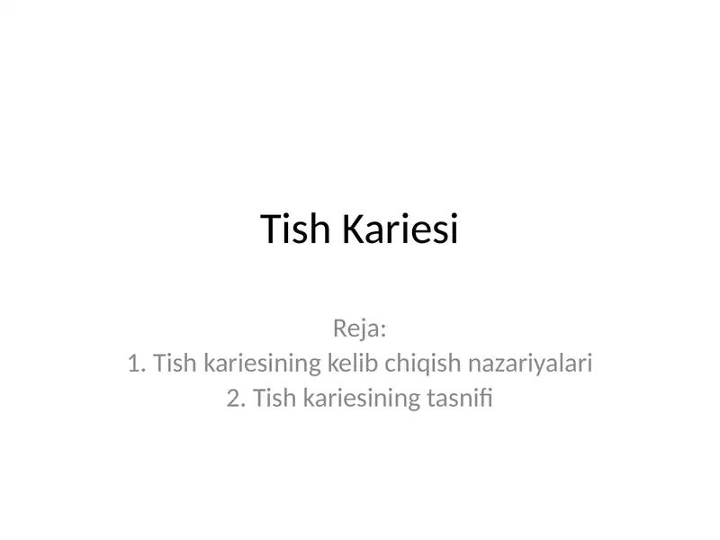 Preview 1