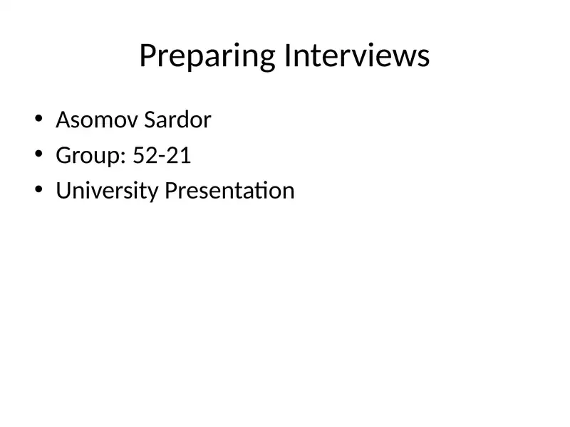 Preview 1