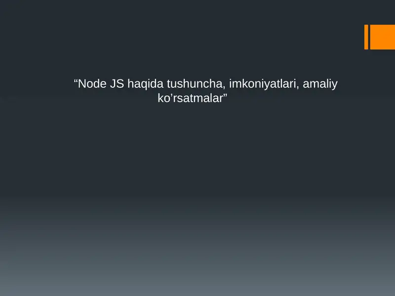 Preview 1