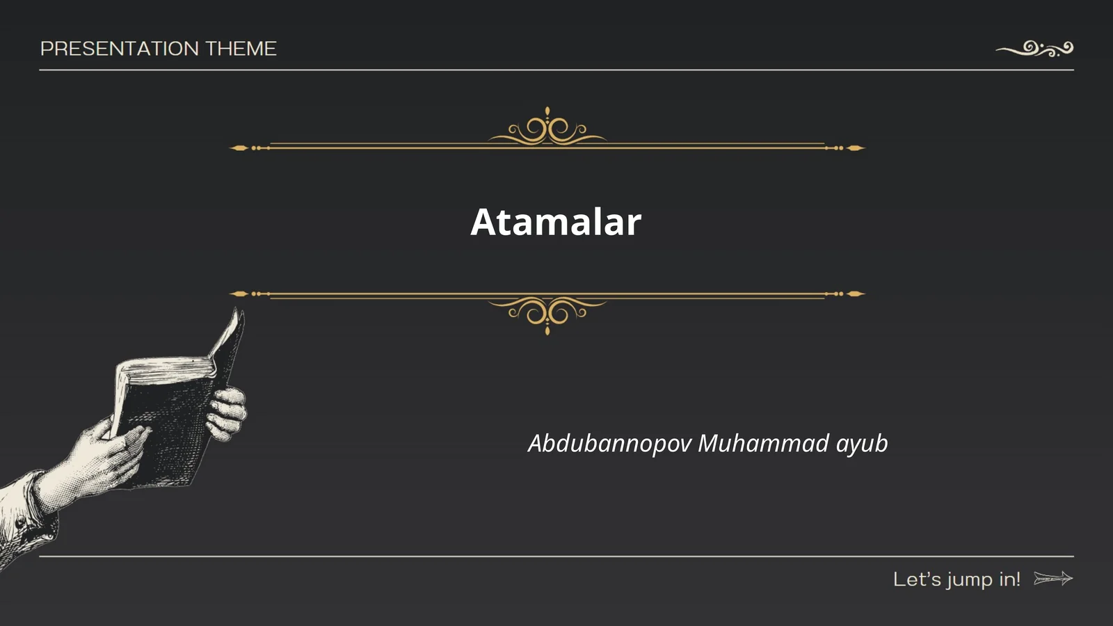 Preview 1