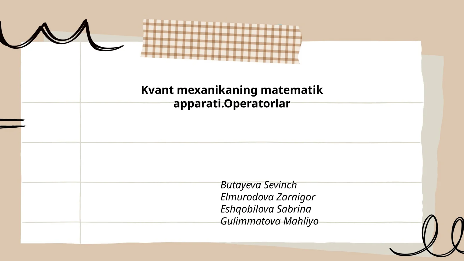 Preview 1