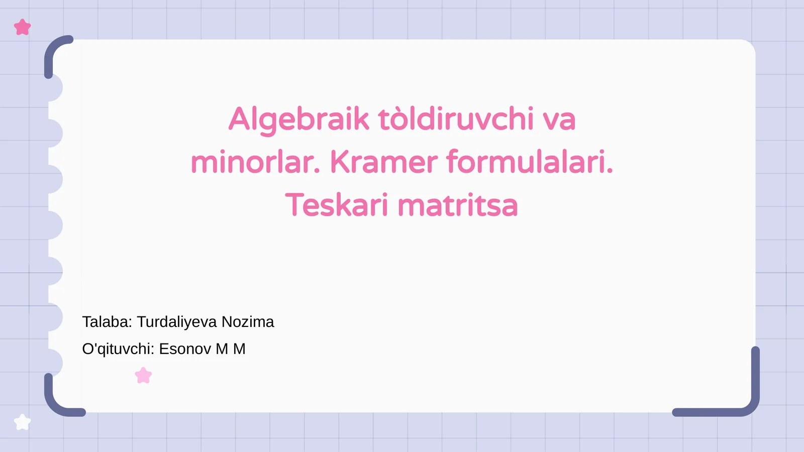 Preview 1