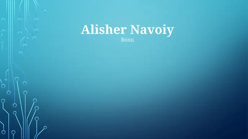 Preview 1