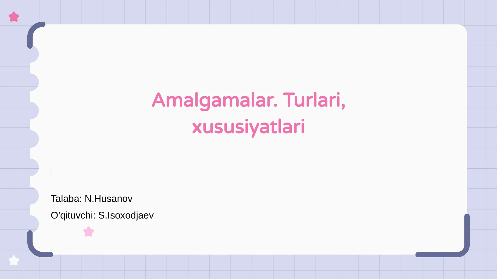 Preview 1