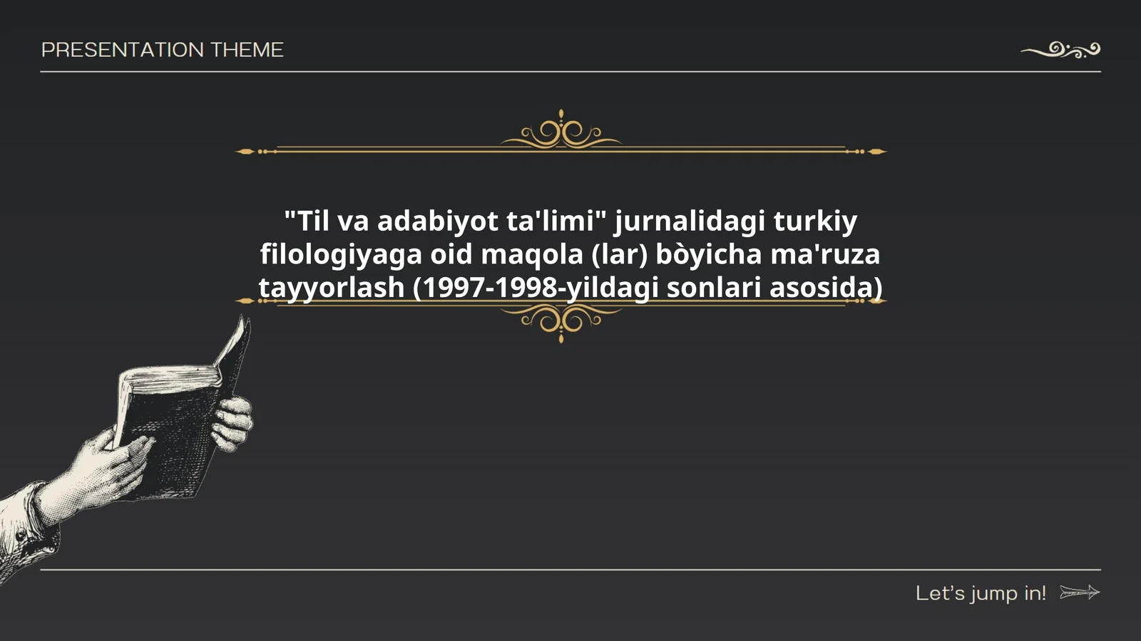 Preview 1