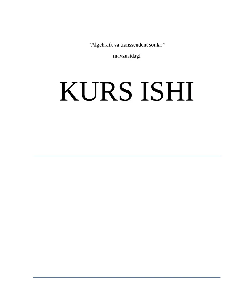 Preview 1