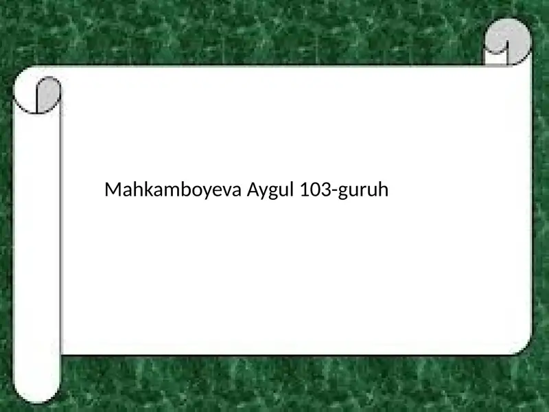 Preview 1