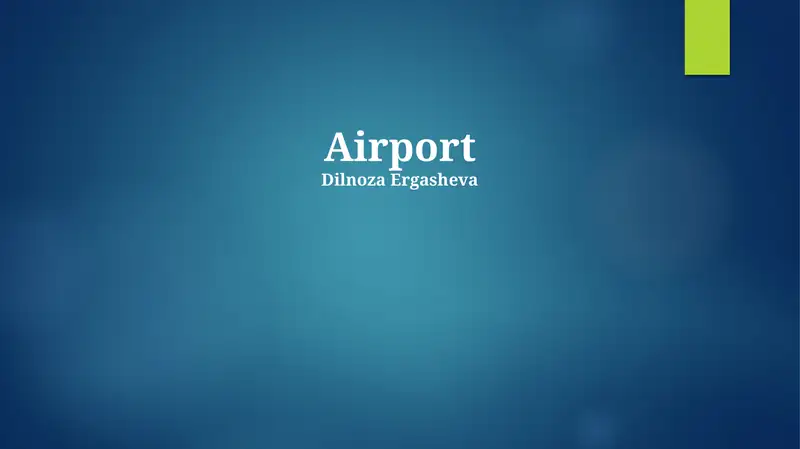Preview 1