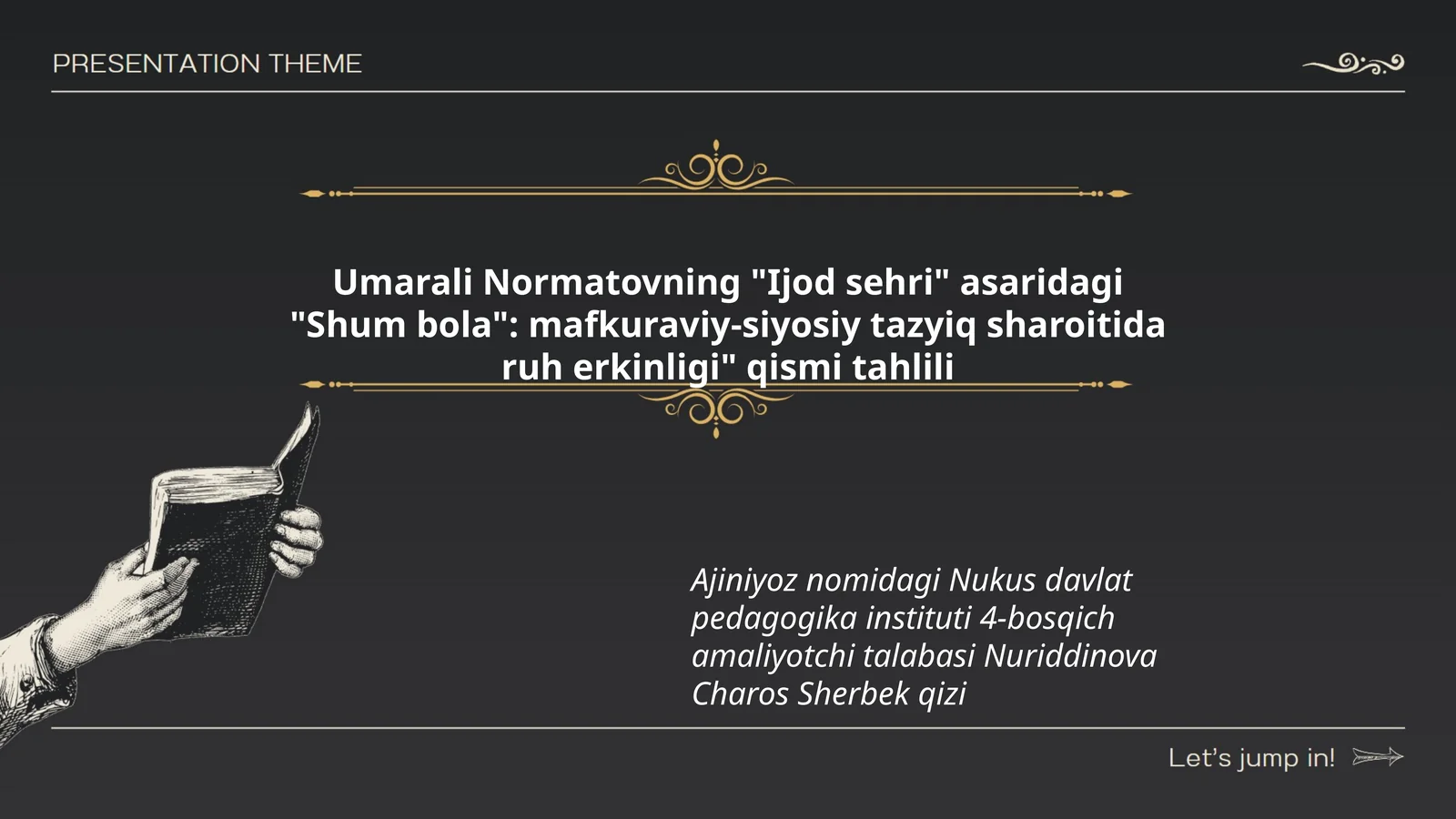 Preview 1