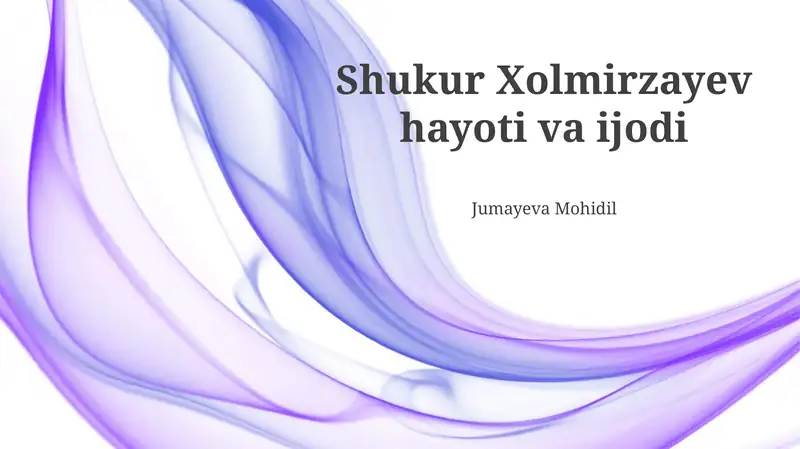 Preview 1