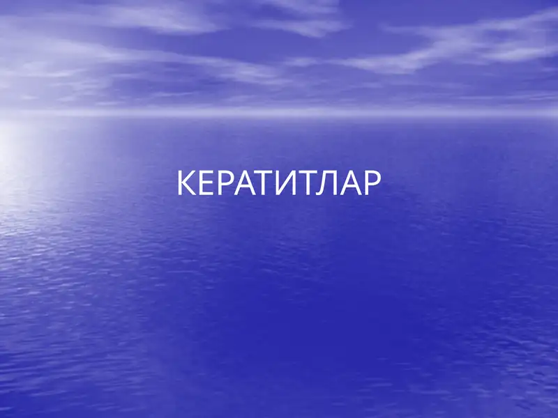 Preview 1