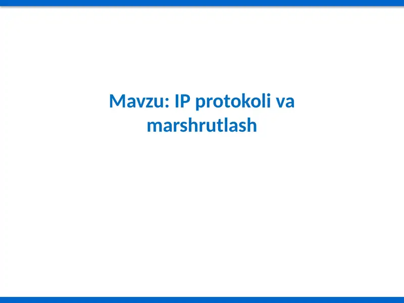 Preview 1