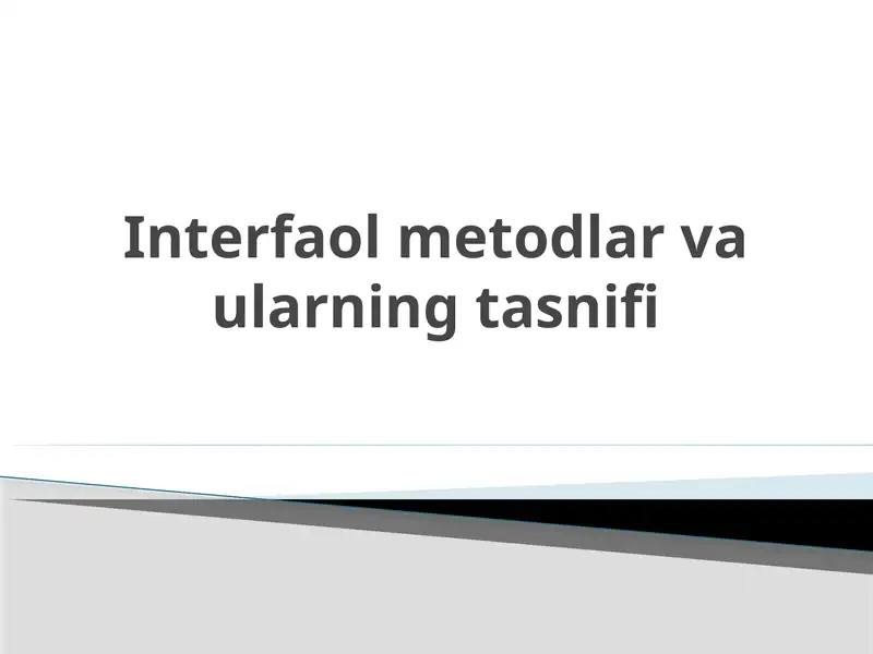 Preview 1