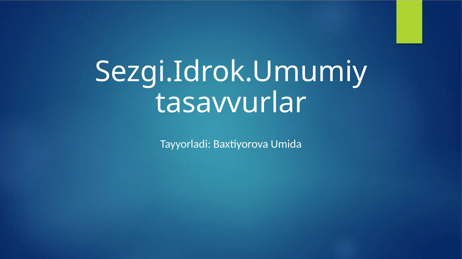 Preview 1
