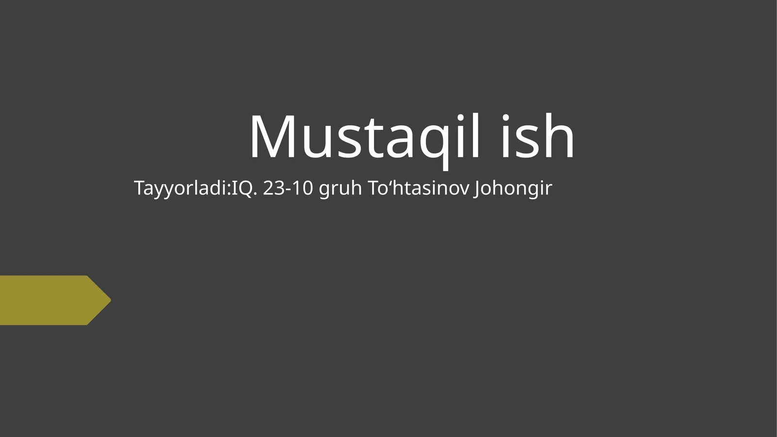 Preview 1