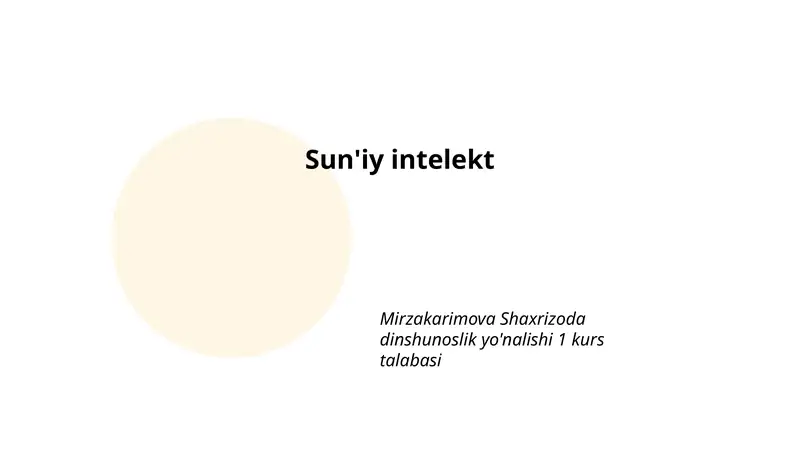 Preview 1