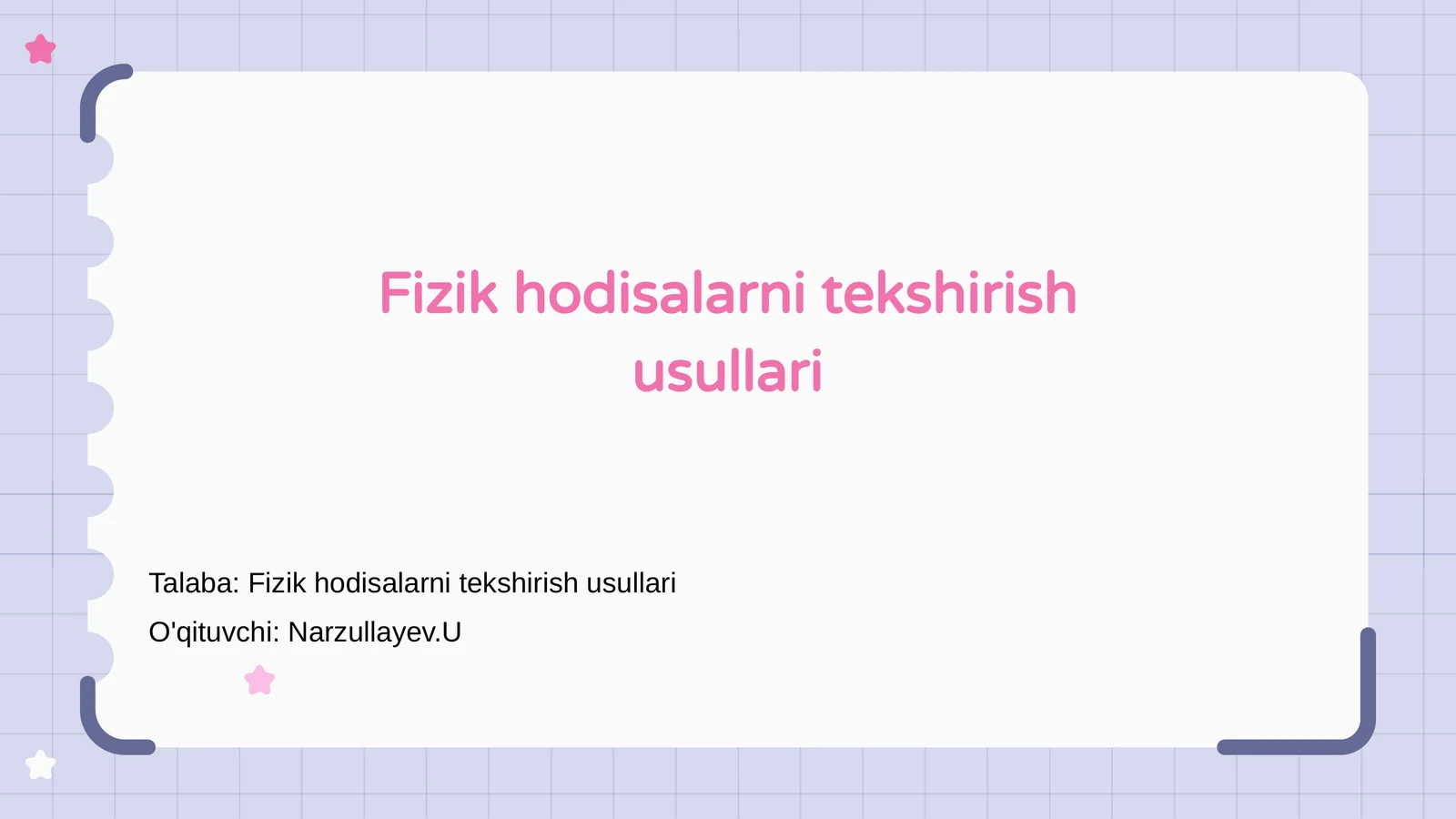 Preview 1