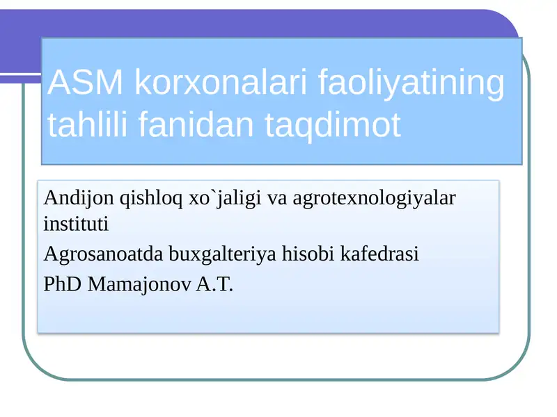 Preview 1