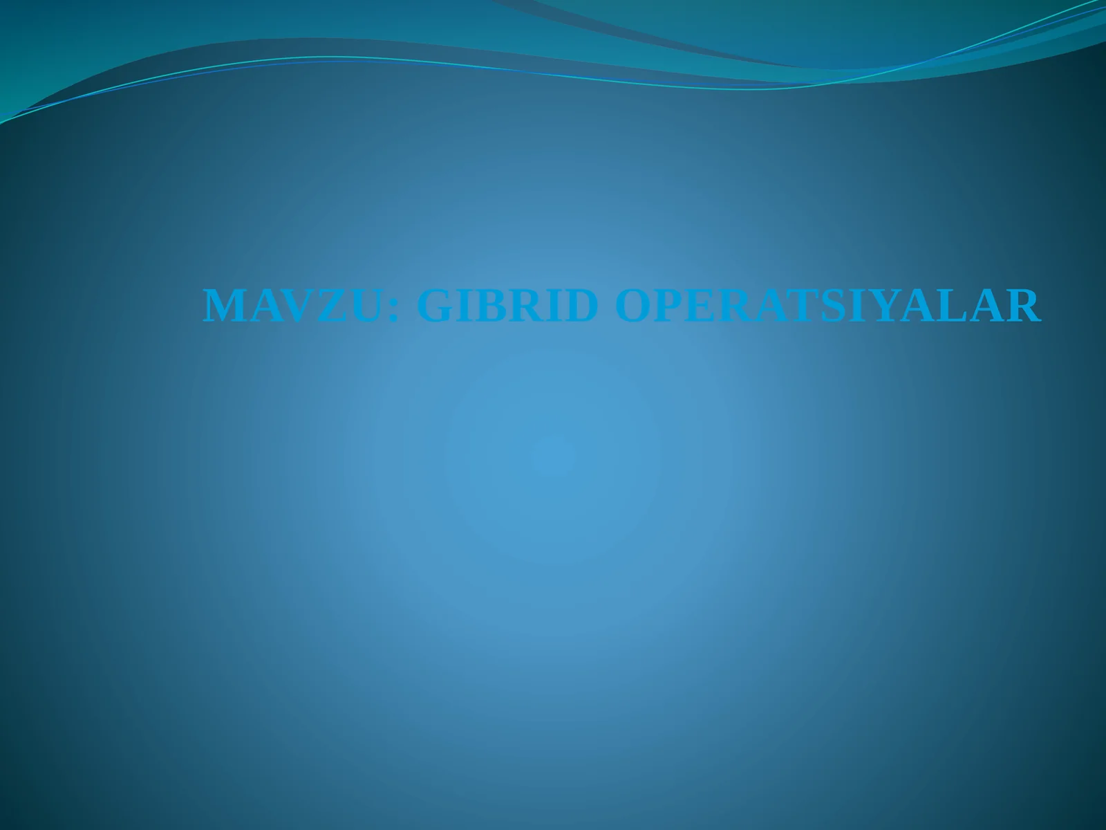 Preview 1