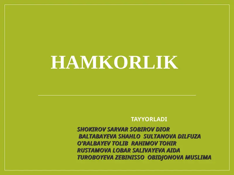 Preview 1