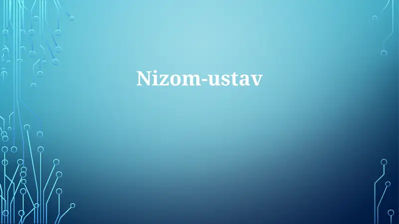 Preview 1