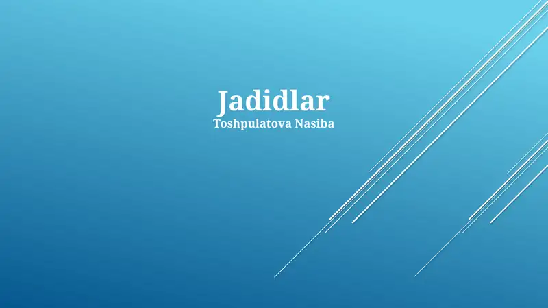 Preview 1