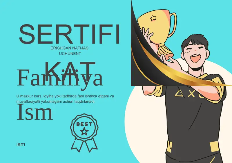 Preview 1