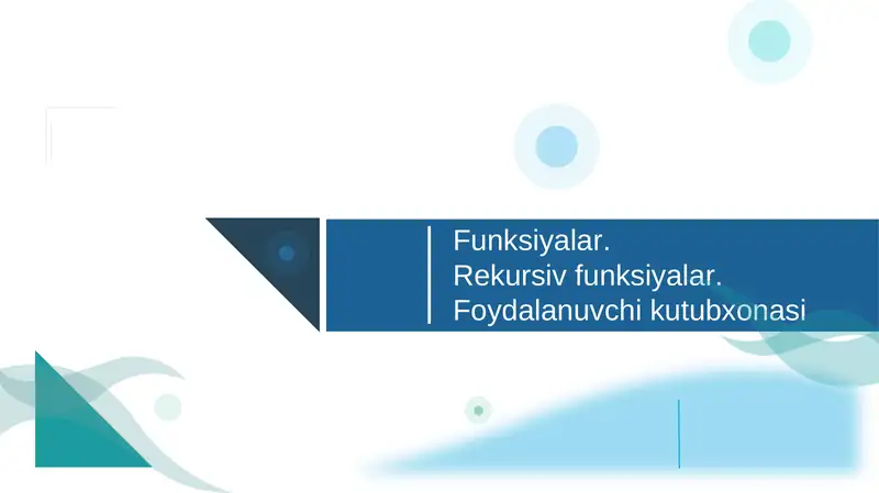 Preview 1